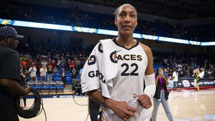 DraftKings Becomes WNBA's Official Betting Partner