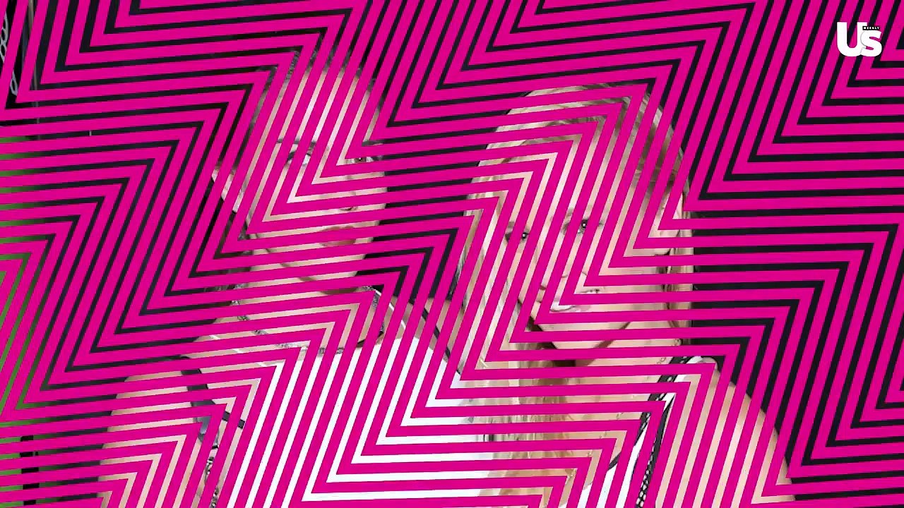 ‘Vanderpump Rules’ Stars Ariana Madix and Katie Maloney Sued by Former Something About Her Chef