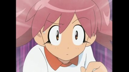 Same Birthday: Friday, July 19th, 2024 | Cherami Leigh, Jeannie Tirado, & Reuben Langdon (HD)