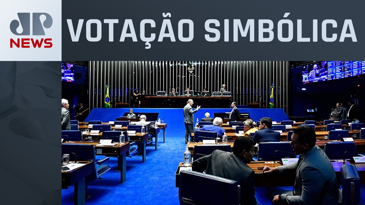 Senado aprova utilização do vale-cultura para eventos esportivos