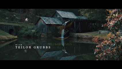 the down turkish horror hindi dubbed movie 2019| TBS | TurkiBhaijaan Studio