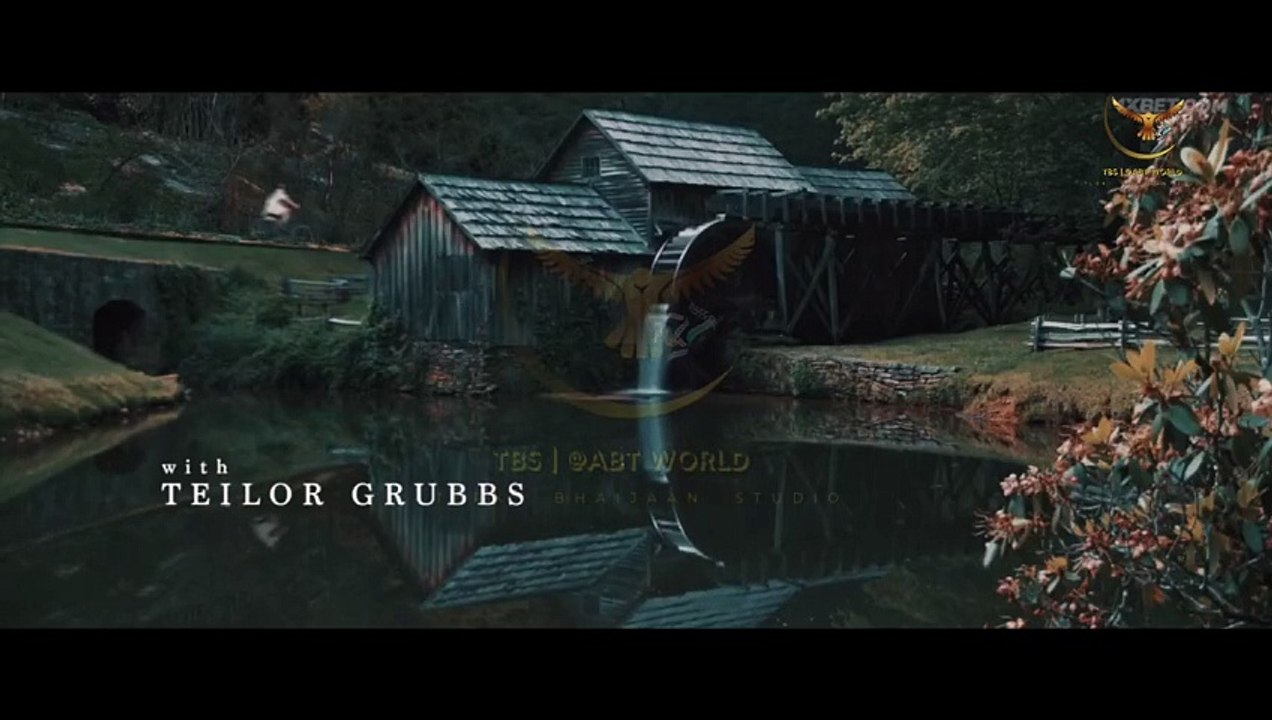 the down turkish horror hindi dubbed movie 2019| TBS | TurkiBhaijaan Studio