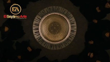 Dune: La profecía (Max) - Tráiler en español (HD)