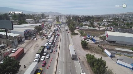 Como ciudad, a Guadalajara le hace falta reflejar una perspectiva de género