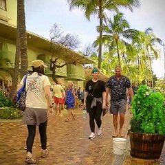 Laughs & Giggles || Funny moments || Funny videos || scary || Comedy clips || Catchy moments ||