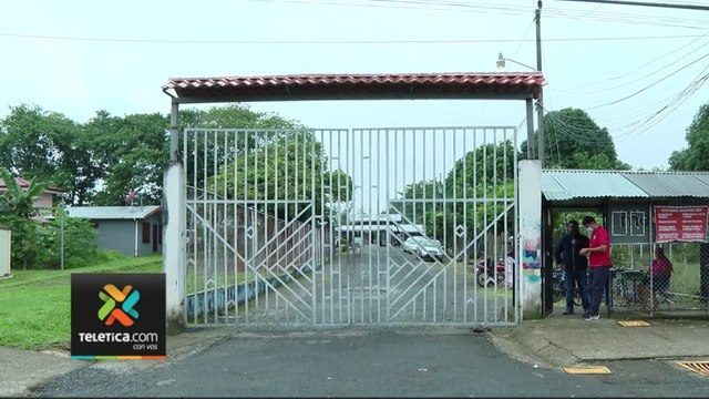 tn7-La-fiscalía-penal-de-juvenil-ordena-diligencias-urgentes-en-caso-de-agresión-de-estudiante-en-Siquirres-190724