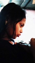 Behind the Scenes of ManguJyoti's Romantic Adventures Jyothika Sahoo - Mangu Kumar Sahoo