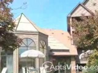 ForRent.com-Plymouth Square at 37th Apartments For Rent ...