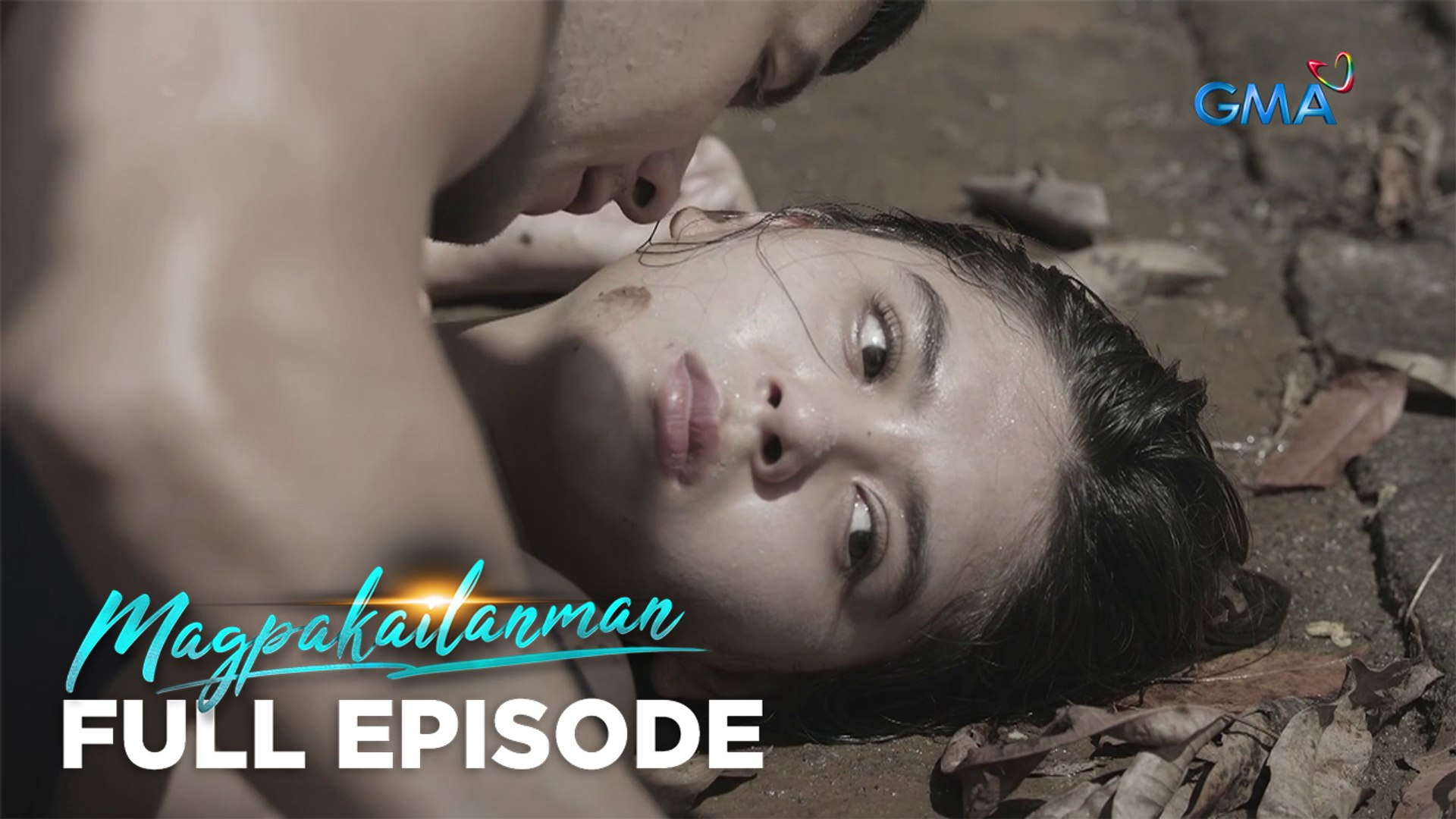 ⁣Magpakailanman: A Scandalous Crime (Full Episode) (Producer’s Cut) #MPK