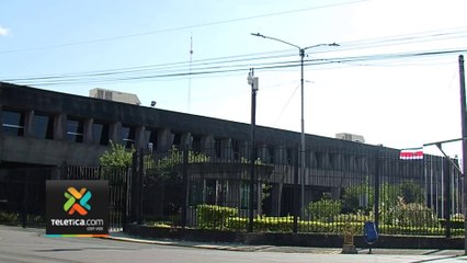 tn7-Fiscalía-investiga-fiesta-de-empleados-de-Casa-Presidencial-en-casa-de-sospechoso-de-tala-ilegal-190724