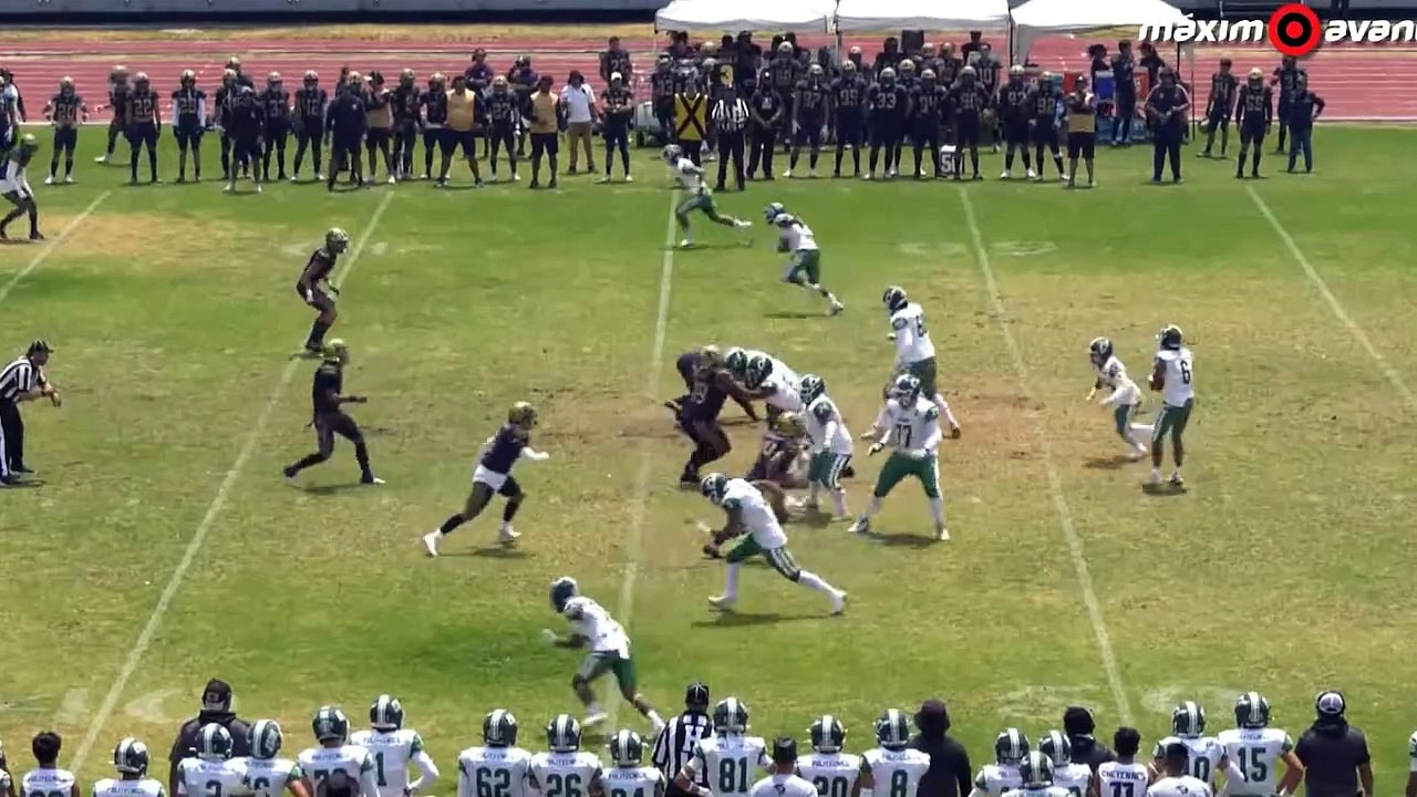 Como lo detuvo, valla contacto;