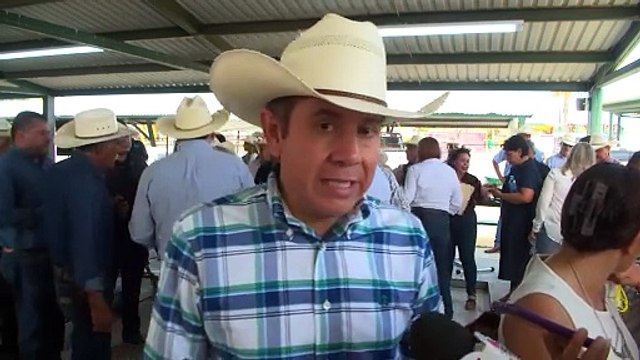 Avanza día a día la construcción de la clínica rural del IMSS en San Buenaventura _ NRT noticias