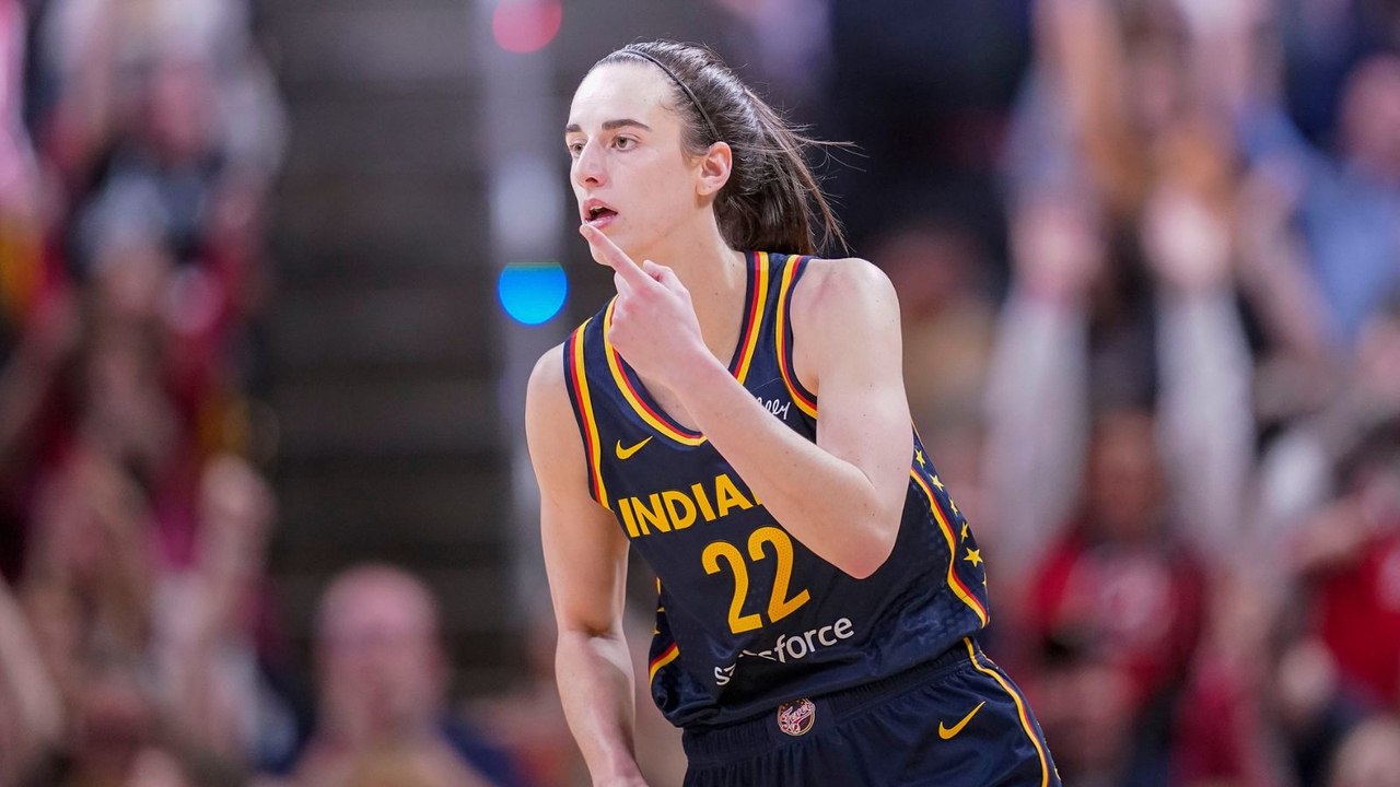 WNBA All-Star Game Showdown: Team USA vs. WNBA Stars