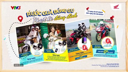 Phim truyện Mình yêu nhau, bình yên thôi - Tập 100