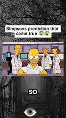 Simpsons_prediction_that_come_true__#future_#viral_#foryou_#prediction_#scary_#simpsons_