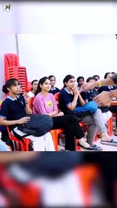 BEST LEARNING VIDEO FOR STUDENT