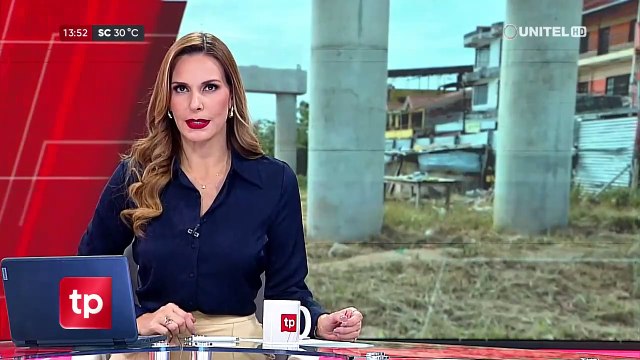 Caída de recursos: Gobernación y Alcaldía cruceña han asumido competencias del Gobierno, advierte Colegio de Economistas