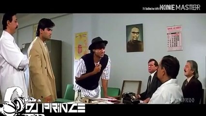 Mujhe jane do meri maa meri intjar kar rahi hai nice video