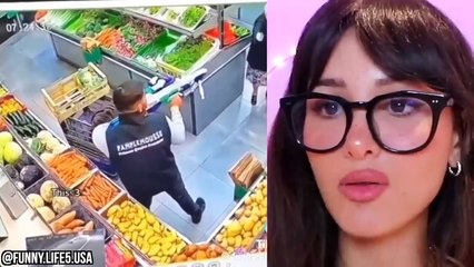 Wholesome TikToks That Will Make Your Day. SSSNIPERWOLF