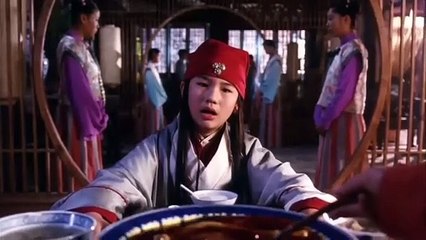 Girl Seduces Cranky Old Man Full Hollywood Movie Explained in Hindi _ Insight prime corner(480P)