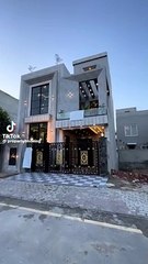 Sweet home  agr AP APNA Ghar bnana chahty Hain ye degin daikhn