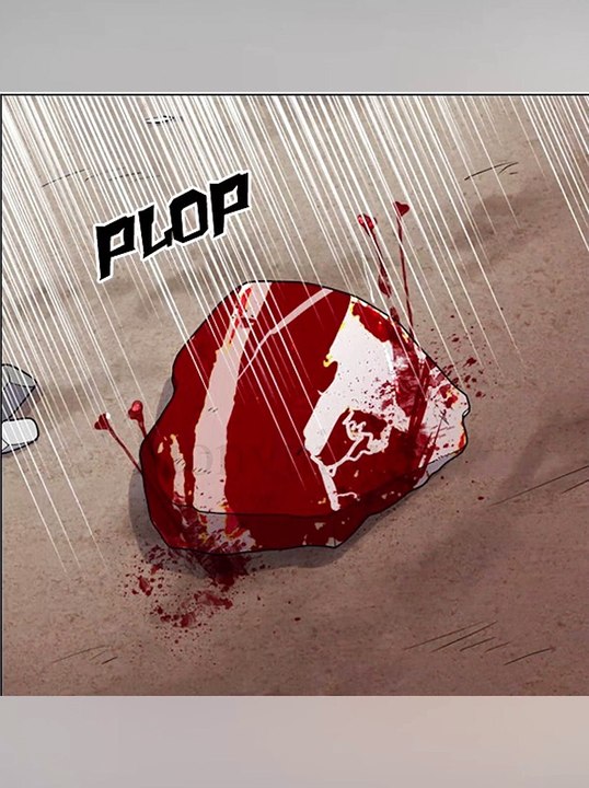 TẬP 134 - HOÁN ĐỔI DIỆU KỲ (Lookism)