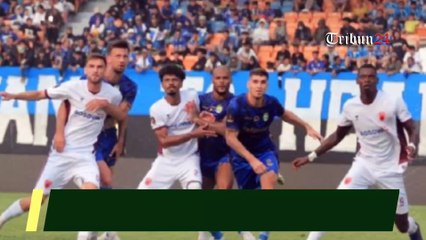 Rp68 Miliar Murni dari Sponsor, Fantasi Piala Presiden 2024