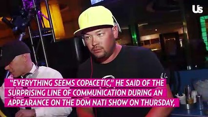 Jon Gosselin’s Ex-Wife Kate and Estranged Kids Don’t Speak to Him But Do Speak to His Girlfriend