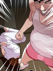 Tập 137 - Lookism Hoán Đổi Diệu Kỳ