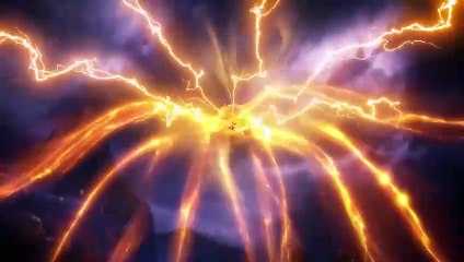 Tales of Demons and Gods  EP 354