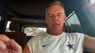 Cowboys 2 Holes to Fill As Training Camp Looms