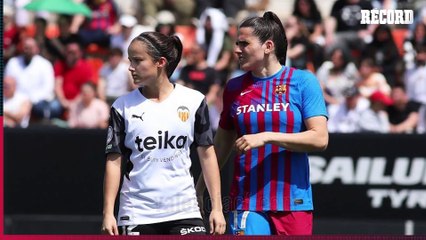 SOFÍA ÁLVAREZ ELOGIÓ EL CRECIMIENTO DE LA LIGA MX FEMENIL: 'ESTÁ CERCA DE LAS GRANDES DEL MUNDO'