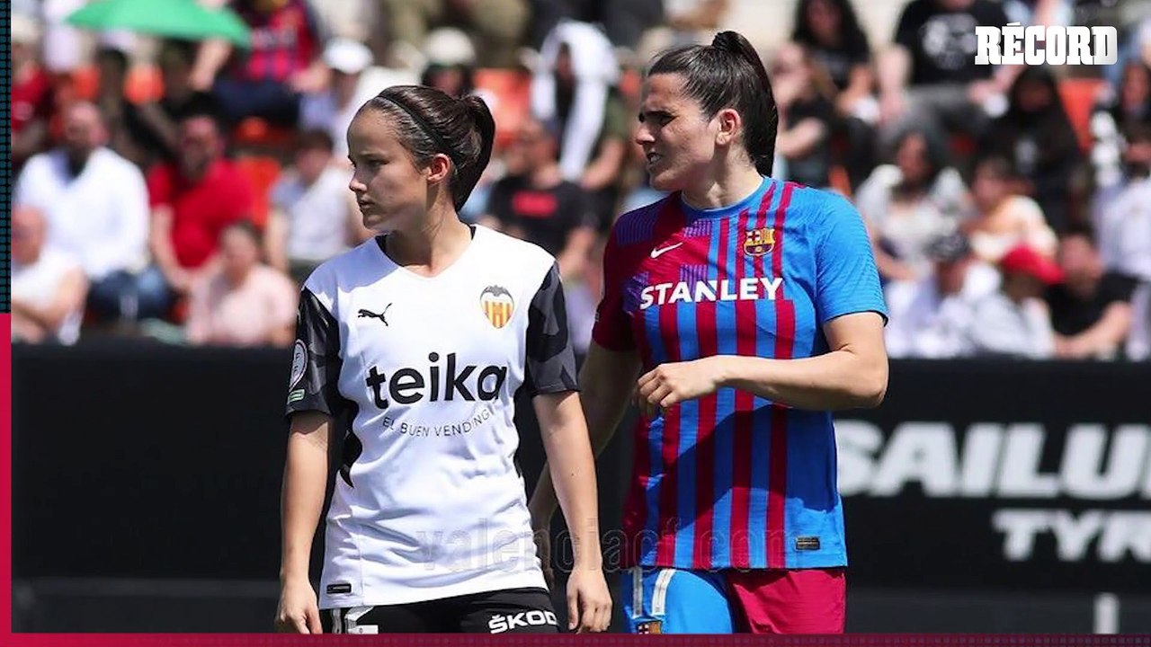 SOFÍA ÁLVAREZ ELOGIÓ EL CRECIMIENTO DE LA LIGA MX FEMENIL: 'ESTÁ CERCA DE LAS GRANDES DEL MUNDO'
