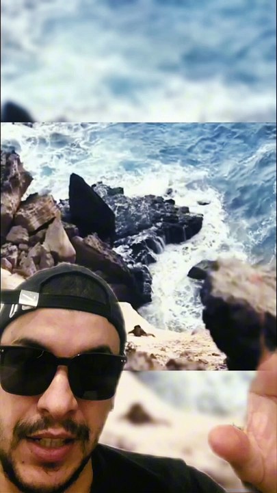 ملخص فيلم SOLO من اجمل افلام المغامرات