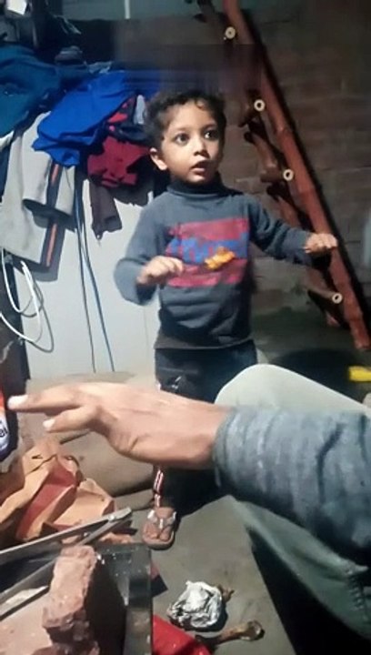 5196741123395649725_play.mp4_logo_US