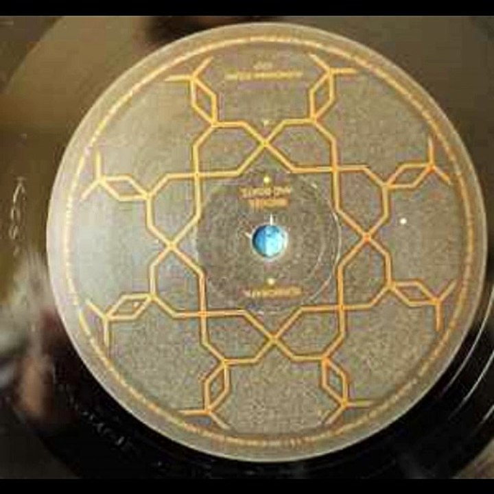 Kosmoratik – Bridges And Boats :  Prog Rock, Symphonic Rock 2013