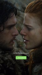 Romantic Eglish movie clip