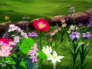 مسلسل ساندي بل-11