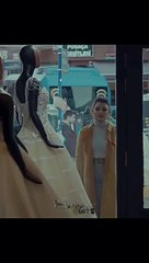 Repost My Heartwarming Turkish Drama Video ❤️ - thumbnail