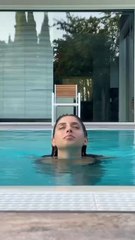 Bomb Lagdi Menu❤️‍