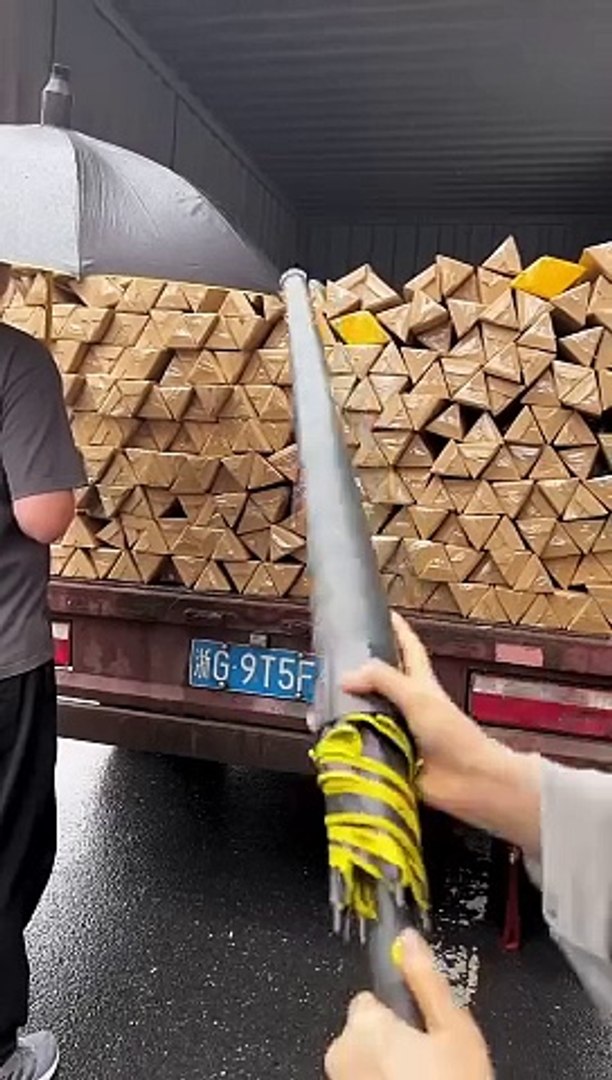 Latest Tech Reviews 2024 | Best Gadgets & Innovations