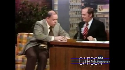 Bob Newhart comedy legend