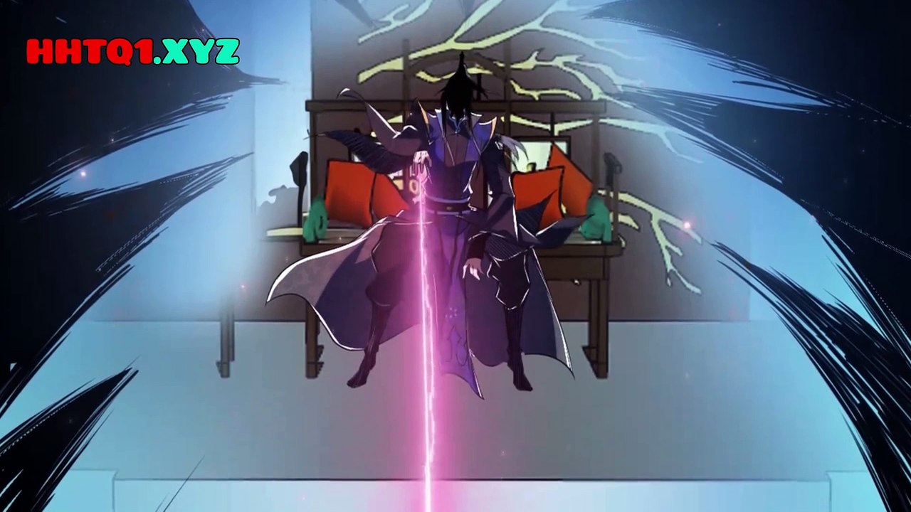 93