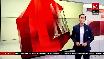 Secretaría de Salud de Oaxaca insta a retomar el uso de cubrebocas por contagios de covid-19