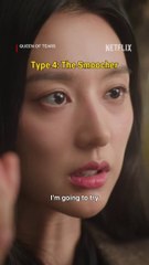 6 Hilarious Types of Drunk K-Drama Characters You’ll Love 🍻