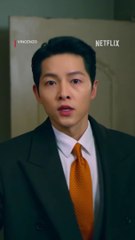 Vincenzo and Inzaghi, forever a love-hate relationship.