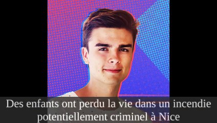 J'ai regardé "Donald Trump speaks for the 1st tim | FOX 9 Minneapolis-St. Paul" et d'autres vidéos