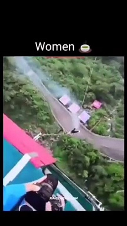 Are didi #rageneration #status#status #trending #viral #adventure#trip