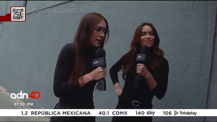 ¿A poco no se te antojan unas buenas hamburguesas? I 2 para llevar en Ciudad Desnuda