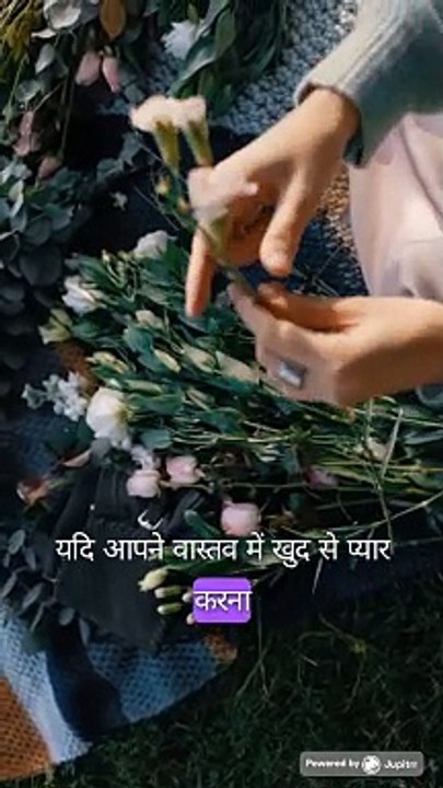 motivational short video